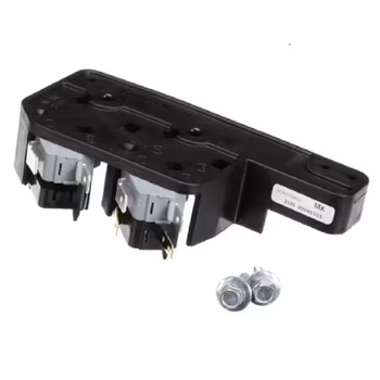 Amana Menumaster 2326 20046103 Door Interlock Switch Kit fits ACE14 (P2001901M) Model