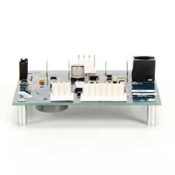 Antunes 4070175 0413 Control Board Kit for ES-1200/ES-600/MEC-1200/MES-1200