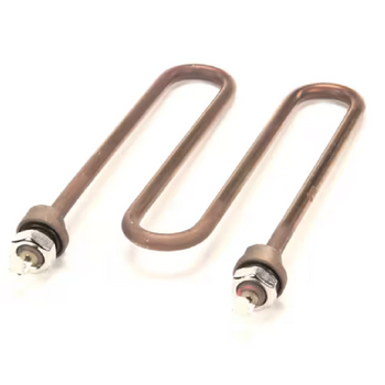 Hobart 10050517 Element Sump 208-240V 1352/1800W, U3-32-4531-1