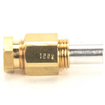 Jade 3221 Pilot Orifice Natural Gas JCM OEM
