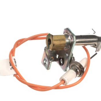Hestan Commercial L16351 PILOT ASSEMBLY GENUINE OEM