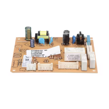 Frigidaire 925060404.02 Main Control Board Assembly for Refrigerator