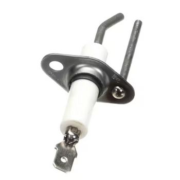 York PSE-Y34 Spark Ignitor XN060C00B2A1AAA1A2/ TM9Y060B12MP11/ AHX36C3XH21