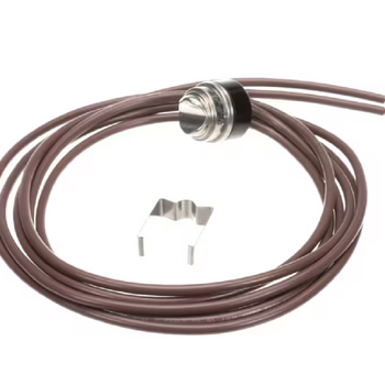 Heatcraft 8811-50 Safety Thermostat/Switch Defrost Heater