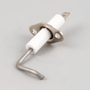 Garland 0444-1242 Ignition Electrode fits for MWG3W Model Genuine OEM