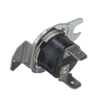 GE Appliance 278B1503P001 Thermostat L315F for Dryer