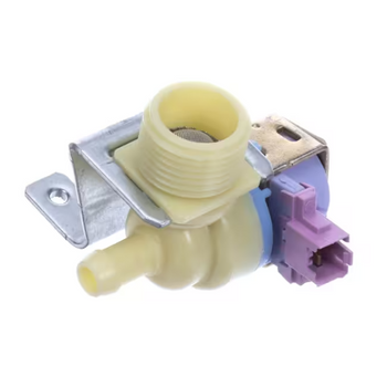 GE Appliance K-79161 WATER VALVE ASSEMBLY 148C23 for Dishwasher