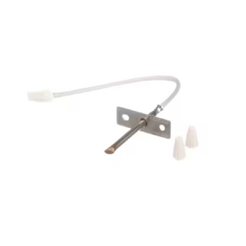 GE Appliance SD10244577 Temperature Sensor for Oven fits C2S900P2M2S1 Model