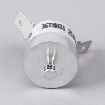 AccuTemp 36TXH31-21804 Overtemp/Hi Limit Thermostat 12KW for Ultimate Cast Heater