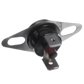 Lennox 100811-03 Limit Switch/Thermostat Rollout 350F fits for ZGB060S4 Model