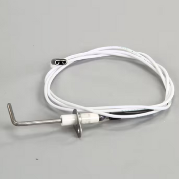 Garland PSE-669 Burner Pack Sensor for Oven fits MCO-GD-10-S Model
