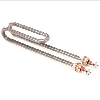Fetco 8327495 Immersion Heater/Element 240V 2300W for CBS-31A/CBS-32A