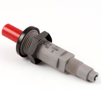 Garland 41-1226-E Piezo Ignitor fits for G20-SPH/G24-15HFSD Models Genuine OEM