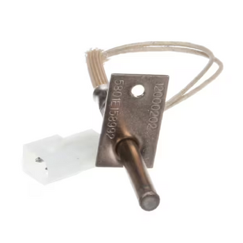 Amana Menumaster 5801E158992 Temperature Sensor for Microwave