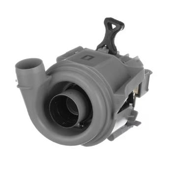 Bosch 730.60011.05 Circulation Motor & Heater Assembly