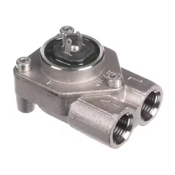 Unic 427718A Flowmeter Gicar 2.5mm Dia. 9.0.76.87G OEM