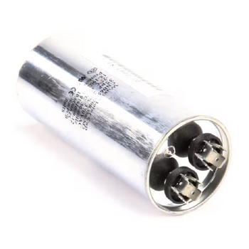 Scotsman 1404613 Run Capacitor 35.0uF 370VAC 50-60HZ fits for C0800CP-3 Model