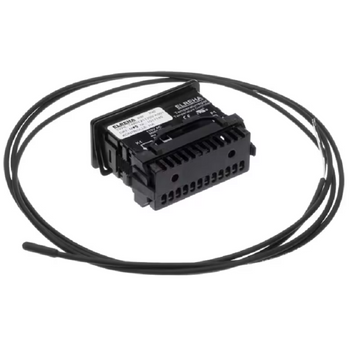 Duke 1017145 Thermostat Kit Elreha Digital Display For 32″ CP UNIT / SPS-32-AS