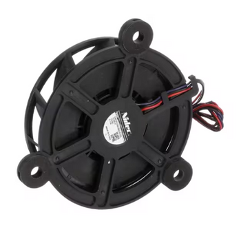 Midea GW10C12MS2BA-52Z20 FAN MOTOR 12VDC 0.11A Refrigerator
