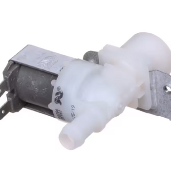 Fagor Commercial 175/19 Solenoid Valve, Water Inlet, 230 Volt, Fits AD-48W,AD-64CW