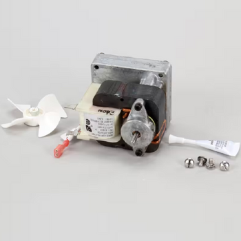 Antunes SL28412 Gear Motor Kit 9 RPM 230V 50/60HZ for 10 Second Toasters