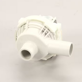 Hobart DPS25-316 DRAIN PUMP 120V 60HZ 32W 0.55A for LX18C/LX30