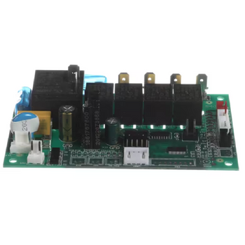 Maxx Ice XK07-170406 Control Board fits for MIM360N Model Genuine OEM Part