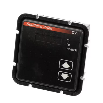 Southern Pride 06940139 Thermostat CV Series 140-325F Temperature Range