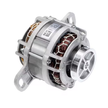Frigidaire 2153003913 Washer Drive Motor Assembly fits CFLE3900UW0 Model Genuine OEM