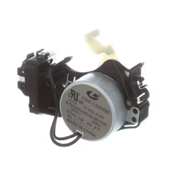 Whirlpool 15.5931.5.000 Shift Actuator 120V Washing Machine