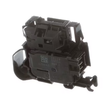 Whirlpool 242191A-00601 Door Latch for Microwave