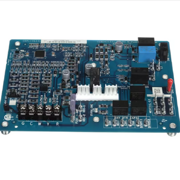 International Comfort Products HK42FZ0863421 Control Board for PG95ESAA30026AAA Model