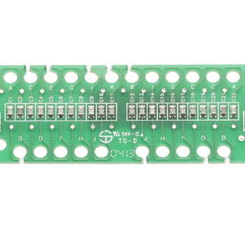 Henny Penny 27497C.SLK Control Board Calibration Kit for AHC-990/993
