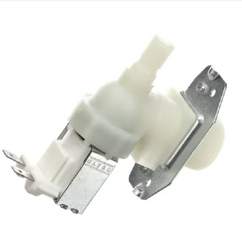American Dryer Laundry 10054910 Water Inlet Valve 24V Fire Suppression System