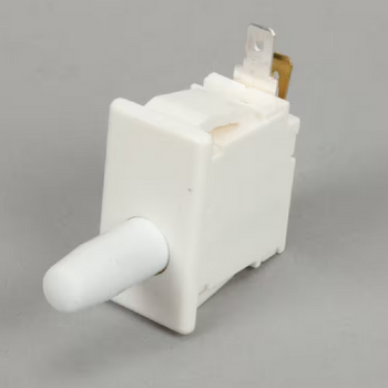 Grindmaster Cecilware E5900A0 Pushbutton Switch Momentary SPDT fits RAPS400E Model