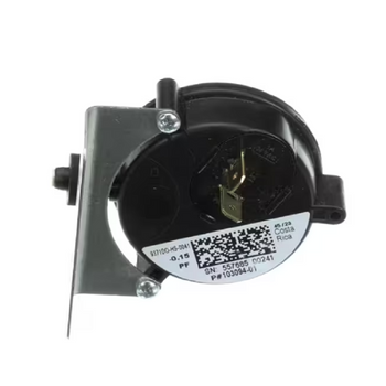 Lennox 103094-01 Pressure Switch 0.15" WC SPST fits LCH242H4-01/02