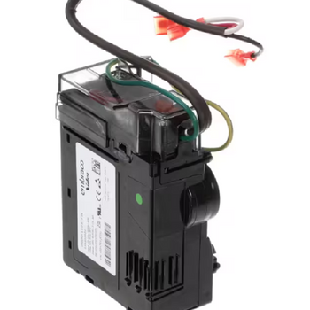 Perlick 519402023 Power Inverter 115-127V Input 230V Output