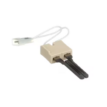 Whirlpool 101NM-40069701 Burner Igniter for Dryer fits for ALG120RAW/ALG230RAW Models