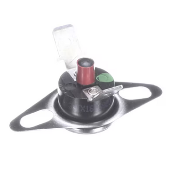 Lennox 36TX16-6809 Flame Rollout Switch/Thermostat 200F Manual Reset Furnace Parts