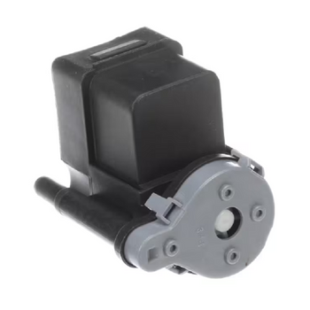 Frigidaire 200300046 Water/Condensation Pump 240V 60HZ for Dryer Genuine OEM