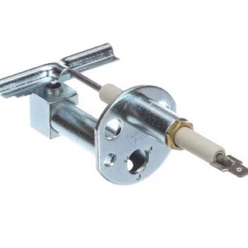 Groen J989FTA Pilot/Ignitor Assembly Low Profile