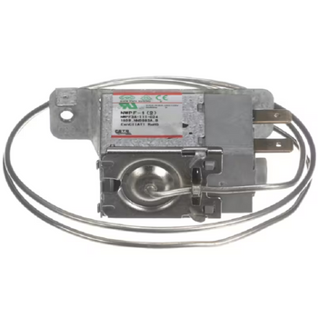 Kanpak Thermostat 250V 50/60HZ NWPF3A-111-024