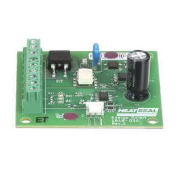 Heat Seal 1818-030 Control Board Energy Smart OEM