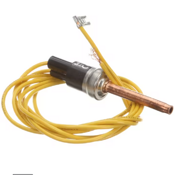 Kolpak PS80-02-1483 Pressure Switch Fan Cycle OP 150/235 SE Genuine OEM
