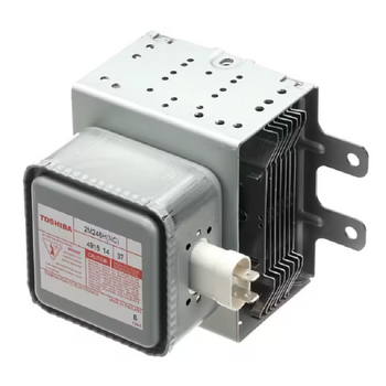 Nemco 2M248H(NC) Magnetron Toshiba High Voltage Microwaves