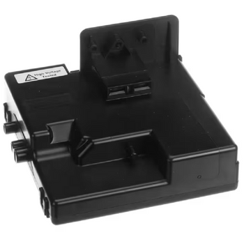 Convotherm S4575B-1066-1 Burner Controller Auto-Ignite 240V 50/60HZ