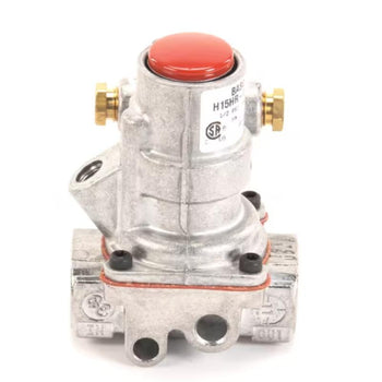 American Range H15HR-2 W1140 Pilot Safety Valve Baso, Natural Gas/Propane