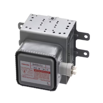 TurboChef 2M303H(TU) SERVICE KIT MAGNETRON FOR MICROWAVE OVENS