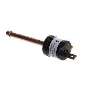 ClimateMaster 87-B5-2333E Low Pressure Switch 35/55 Normally Open Genuine OEM