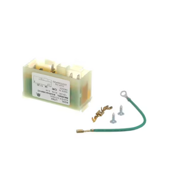 Frigidaire 6545G1001C Spark/Ignition Module 120 Volt 60HZ for FGC26C3HCA Model